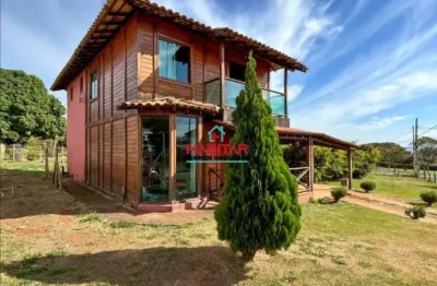 Maravilhoso sítio a venda em um condomínio  em mário campos /mg , com  área de 1000 m²