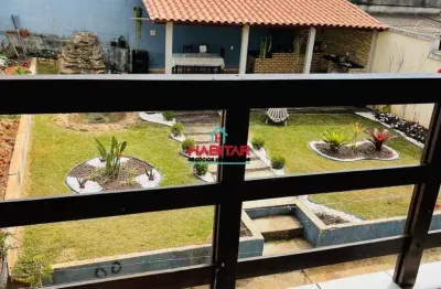 Casa com 4 quartos à venda na Rua Clovis Salgado, 320, Centro, Igarapé