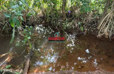 Chácara / sítio com 2 quartos à venda na Rua Clovis Salgado, 320, Marechal Rondon, Igarapé