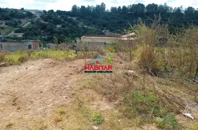 Oportunidade!!lote 360 m² no bairro alvorada industrial em são joaquim de bicas-mg