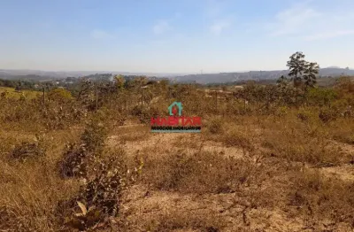 Oportunidade!! lote na divisa de juatuba/mg com igarapé/mg!!