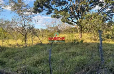 Terreno à venda na Rua Pará, Centro, Cláudio