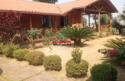 Oportunidade!! linda casa em condomínio em igarapé/mg!!
