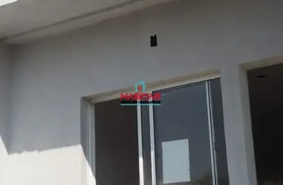 Oportunidade!! casa de 120 m² em são joaquim de bicas/mg