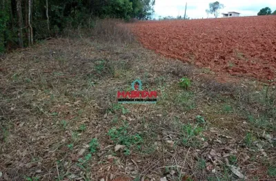Terreno à venda na Rua Clovis Salgado, Zona Rural, Igarapé