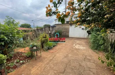Casa com 3 quartos à venda na Rua Guarani, Centro, Itatiaiuçu