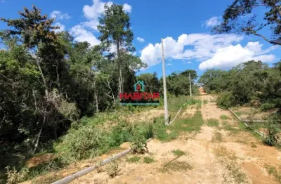 Oportunidade!!excelentes lotes em onça do pitangui/mg!!