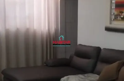 Casa com 6 quartos à venda na Rua Extrema, Guanabara, Contagem