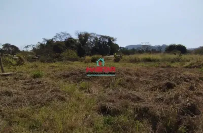 Chácara / sítio à venda na Rua Caetano Burrini, Área Rural de Itaúna, Itaúna