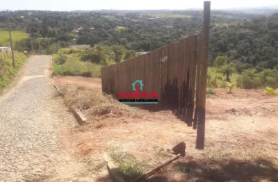 Oportunidade!! excelente terreno em são joaquim de bicas/mg!!