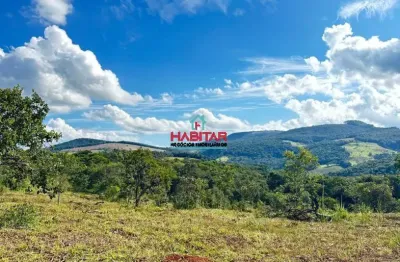 Oportunidade!! excelentes chácaras em rio manso (souza)/mg!!