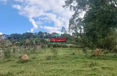 Chácara / sítio à venda na Praça Fortunato Campos, Morro do Cedro, Rio Manso