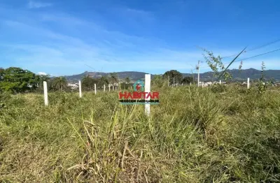 Chácara / sítio à venda na Rua Clovis Salgado, Fernão Dias, Igarapé