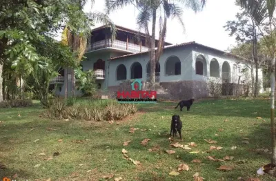 Oportunidade!! excelente casa de luxo em itatiaiuçu/mg!!
