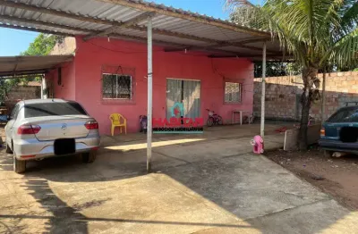 Oportunidade!! casa encantadora em são joaquim de bicas/mg!!