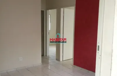 Oportunidade!! apartamento aconchegante em betim/mg!!