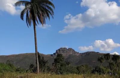 Terreno à venda na Rua Clovis Salgado, Zona Rural, Igarapé