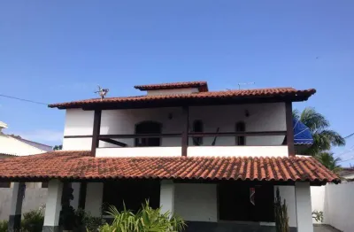Casa duplex para venda em saquarema, porto da roça i, 4 dormitórios, 2 suítes, 2 banheiros, 3 vagas