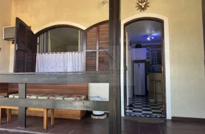 Apartamento para venda em saquarema, itaúna, 1 dormitório, 1 banheiro, 1 vaga
