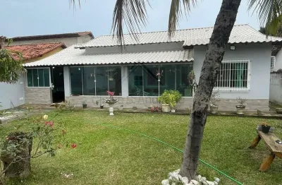 Casa para venda em saquarema, porto da roça i, 3 dormitórios, 1 suíte, 3 banheiros, 3 vagas