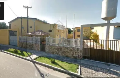 Galpão para venda em saquarema, barra nova, 5 banheiros, 5 vagas