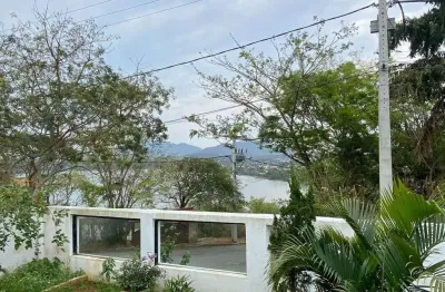 Casa para venda em saquarema, porto novo, 2 dormitórios, 1 suíte, 3 banheiros, 2 vagas