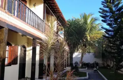 Casa em condomínio para venda em saquarema, itaúna, 2 dormitórios, 1 suíte, 2 banheiros, 1 vaga