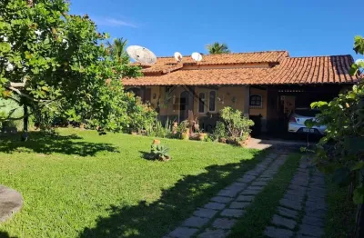 Casa para venda em saquarema, boqueirão, 3 dormitórios, 2 suítes, 4 banheiros, 3 vagas