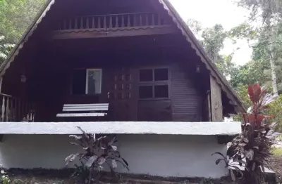 Casa em condomínio para venda em nova friburgo, debossan, 5 dormitórios, 3 banheiros, 4 vagas