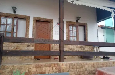 Casa em condomínio para venda em saquarema, porto da roça i, 2 dormitórios, 2 banheiros, 1 vaga