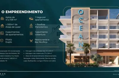 Apartamento para venda em saquarema, itaúna, 1 dormitório, 1 suíte, 1 banheiro, 1 vaga