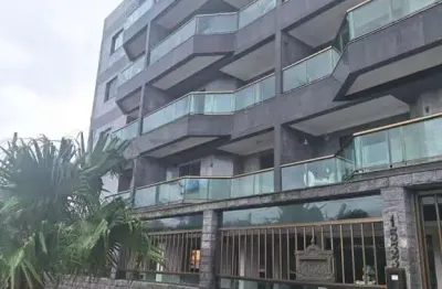 Apartamento para venda em saquarema, itaúna, 2 dormitórios, 1 suíte, 2 banheiros, 1 vaga