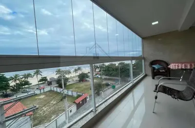 Apartamento para venda em saquarema, itaúna, 2 dormitórios, 2 suítes, 3 banheiros, 1 vaga