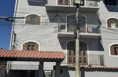 Apartamento para venda em saquarema, porto novo, 2 dormitórios, 2 banheiros, 1 vaga