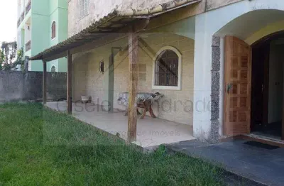 Apartamento para venda em saquarema, gravatá, 2 dormitórios, 1 banheiro, 1 vaga