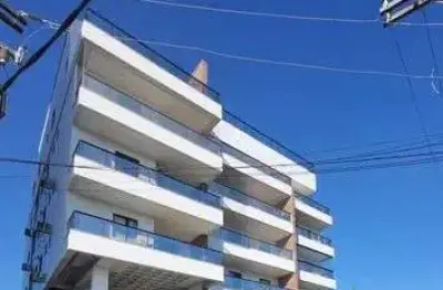 Apartamento para venda em saquarema, itaúna, 2 dormitórios, 1 suíte, 2 banheiros, 1 vaga