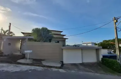 Casa para venda em saquarema, porto novo, 3 dormitórios, 1 suíte, 2 banheiros, 4 vagas