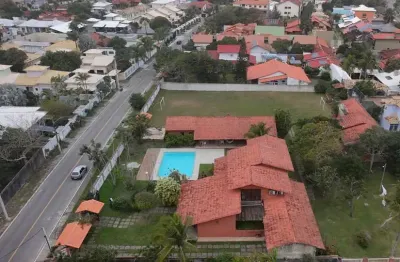 Casa duplex para venda em saquarema, itaúna, 5 dormitórios, 1 suíte, 5 banheiros, 5 vagas