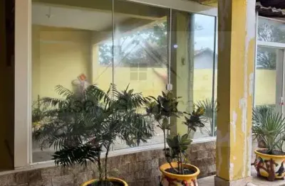 Apartamento para venda em saquarema, itaúna, 1 dormitório, 1 banheiro, 1 vaga