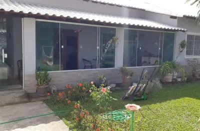 Casa para venda em saquarema, porto da roça i, 3 dormitórios, 1 suíte, 3 banheiros, 3 vagas