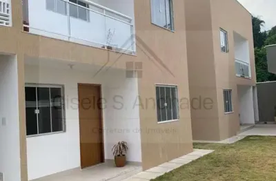 Apartamento para venda em saquarema, porto da roça i, 2 dormitórios, 1 suíte, 2 banheiros, 1 vaga