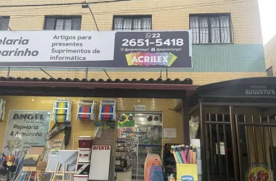 Apartamento para venda, centro, 2 dormitórios, 1 banheiro
