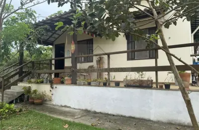 Casa para venda em saquarema, itaúna, 2 dormitórios, 1 suíte, 2 banheiros, 4 vagas