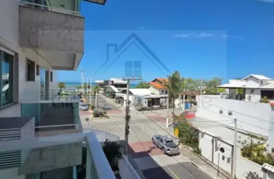 Apartamento para venda em saquarema, itaúna, 2 dormitórios, 1 suíte, 2 banheiros, 1 vaga