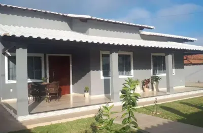 Casa para venda em saquarema, vilatur, 2 dormitórios, 1 suíte, 3 banheiros, 3 vagas