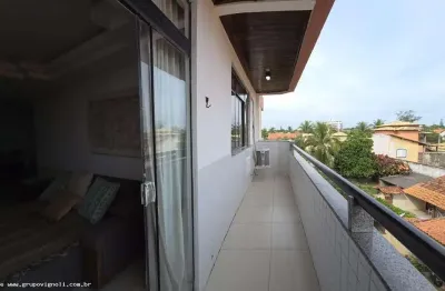 Apartamento para venda em saquarema, itaúna, 2 dormitórios, 2 suítes, 3 banheiros, 1 vaga