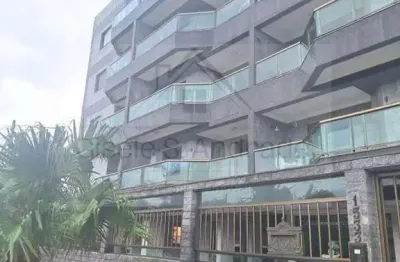 Apartamento para venda em saquarema, itaúna, 2 dormitórios, 1 banheiro, 1 vaga