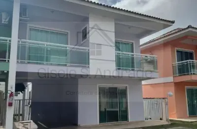 Apartamento para venda em saquarema, itaúna, 3 dormitórios, 1 suíte, 3 banheiros, 1 vaga