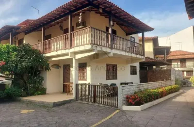 Casa para Venda, Areal, 3 dormitórios, 2 suítes, 3 banheiros, 1 vaga