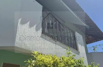 Apartamento para Venda em Saquarema, Itaúna, 1 dormitório, 1 banheiro, 1 vaga